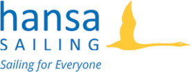 Hansa Sailing
